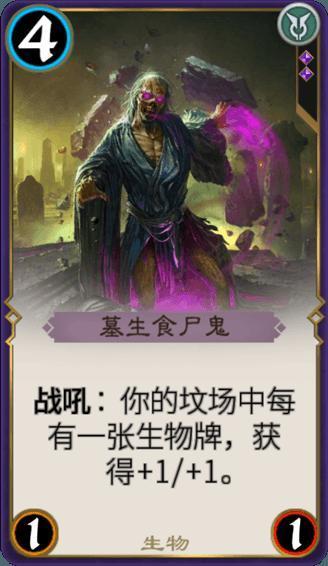 蓝色微笑方块选关版